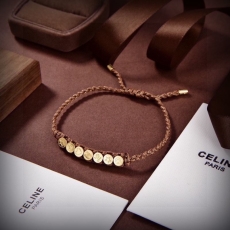 Celine Bracelets